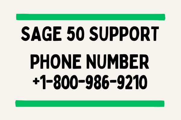 Sage 50 Support Phone Number.jpg
