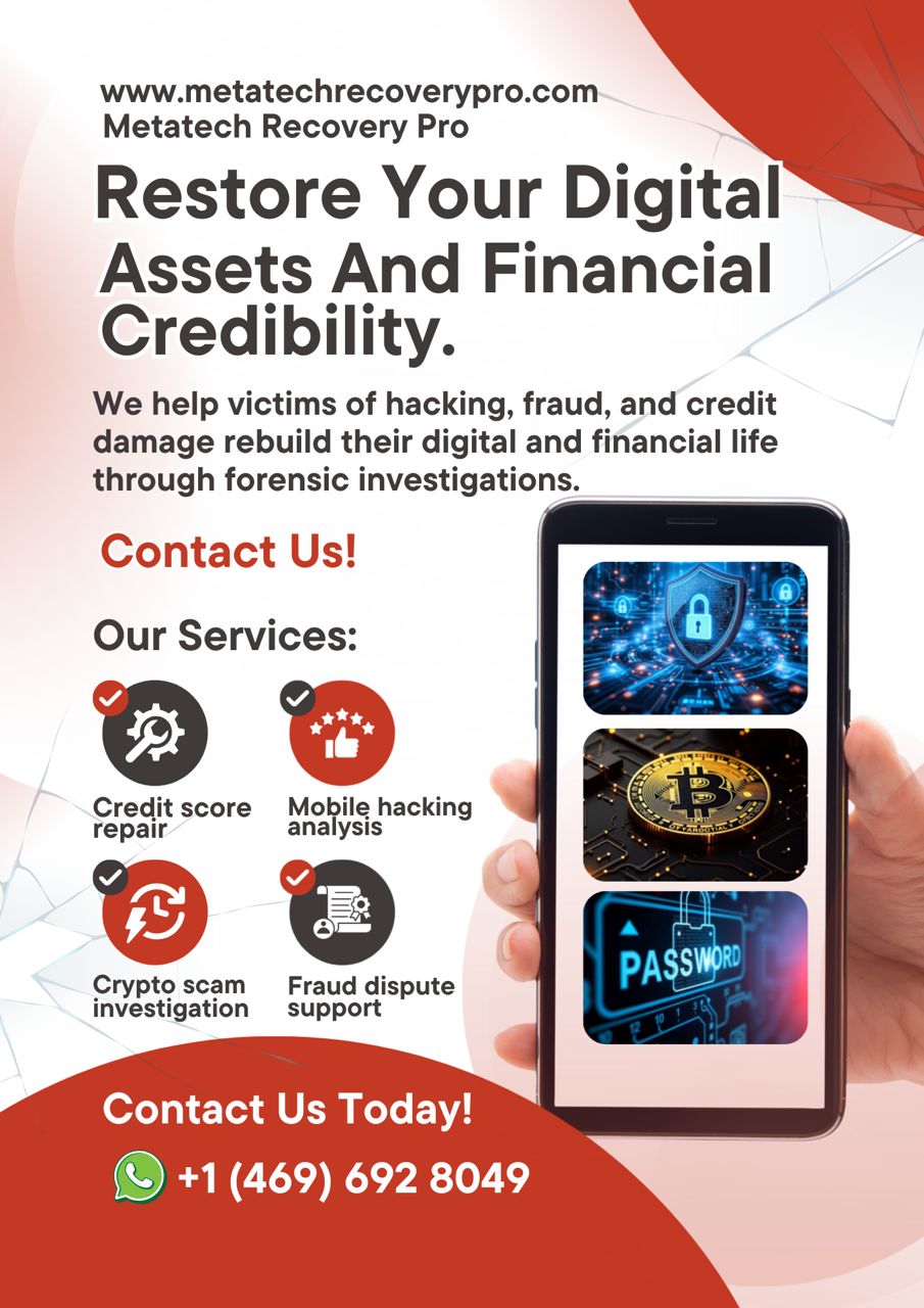 WhatsApp Image 2026-03-09 at 16.19.12.jpeg