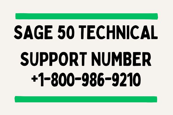 Sage 50 Technical Support Number.jpg