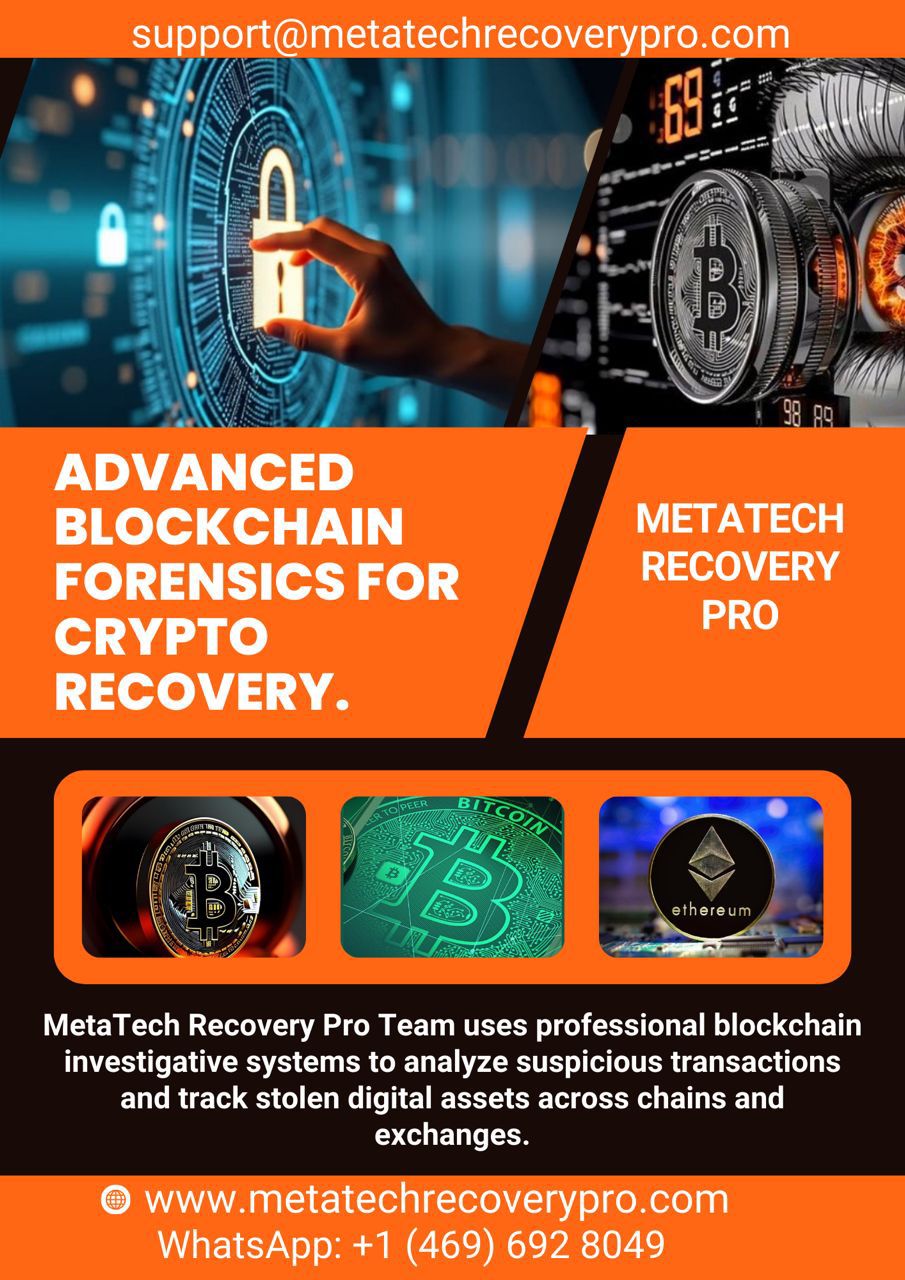 WhatsApp Image 2026-04-01 at 19.51.35.jpeg