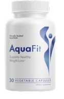 Aquafit.jpg