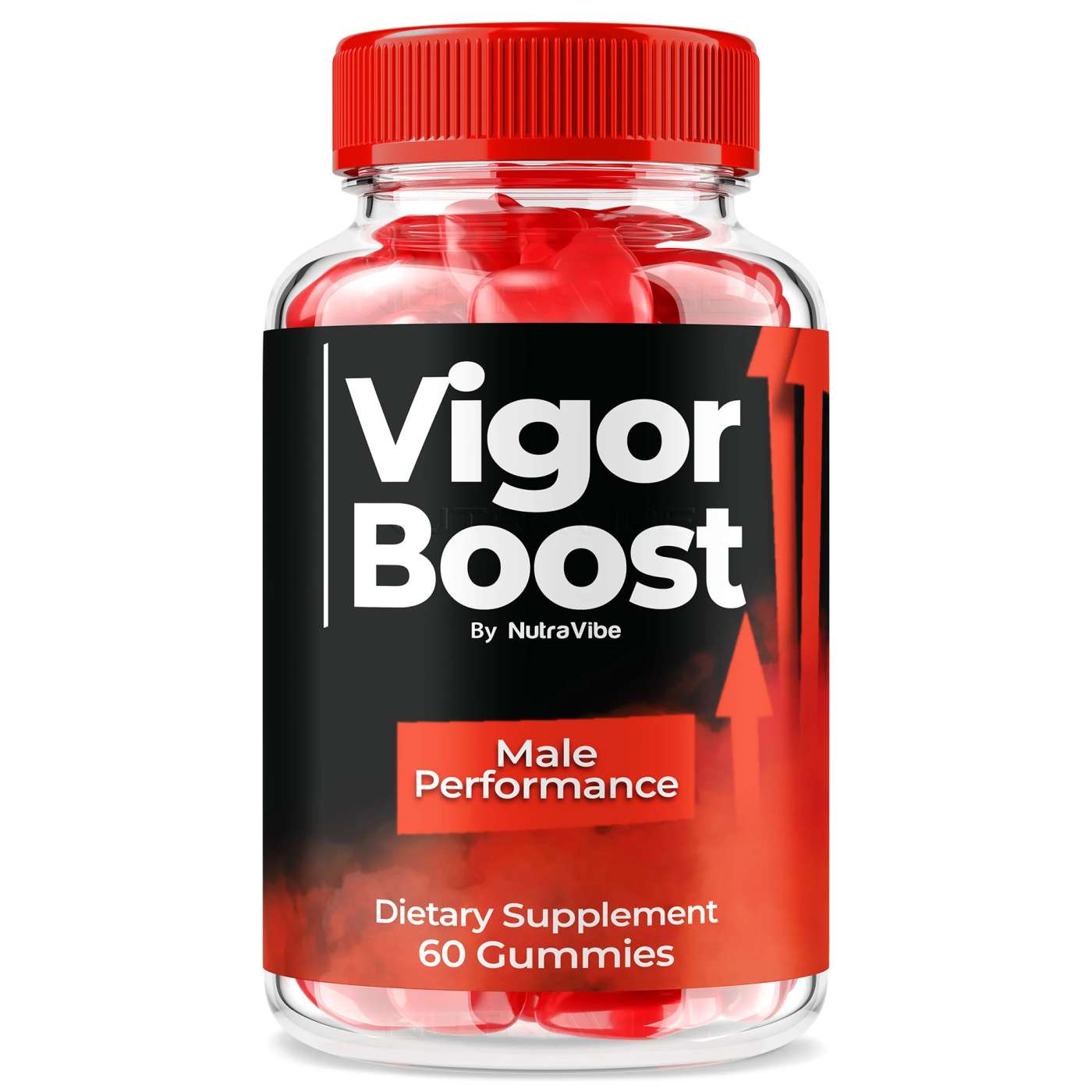 Vigor Boost.jpg
