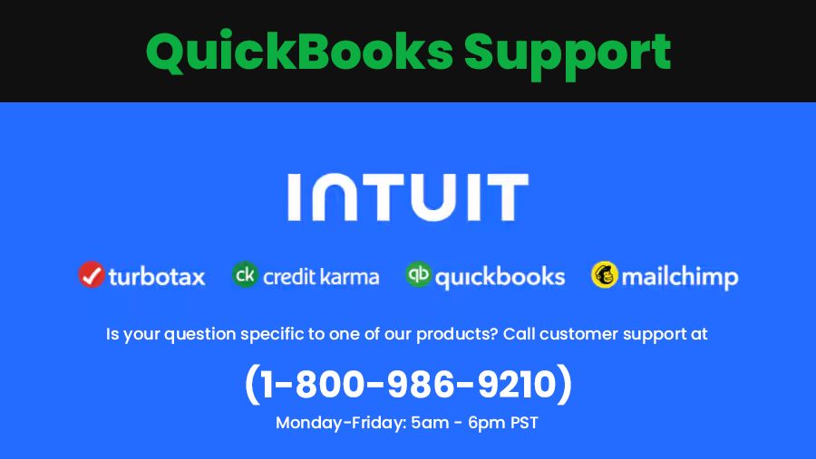 QuickBooks Desktop Support.jpg