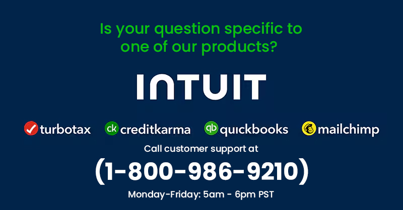 QuickBooks Support number.jpg