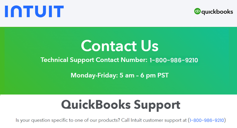 quickbooks-error-support.jpg