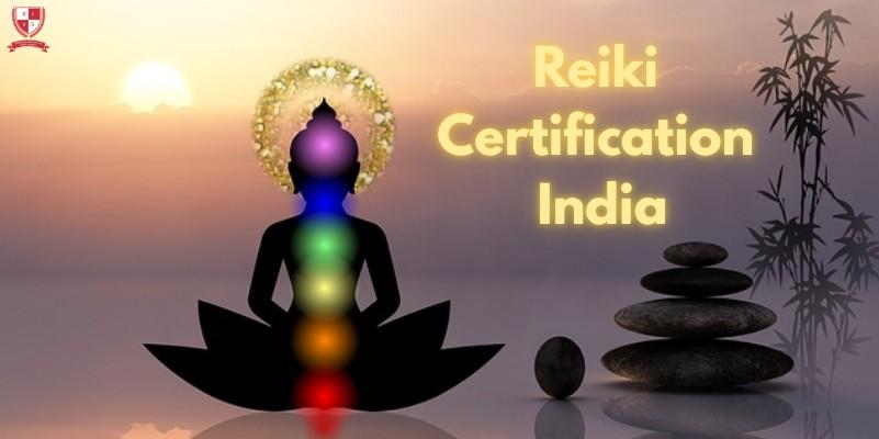 ReikiCertificationIndia.jpeg