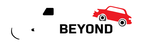 beyondcarremovalcanberra.png