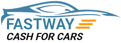 Fastwaycashforcars.jpg