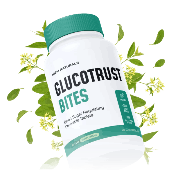 glucotrust bites.png