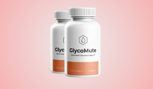 GlycoMute-Reviews.png