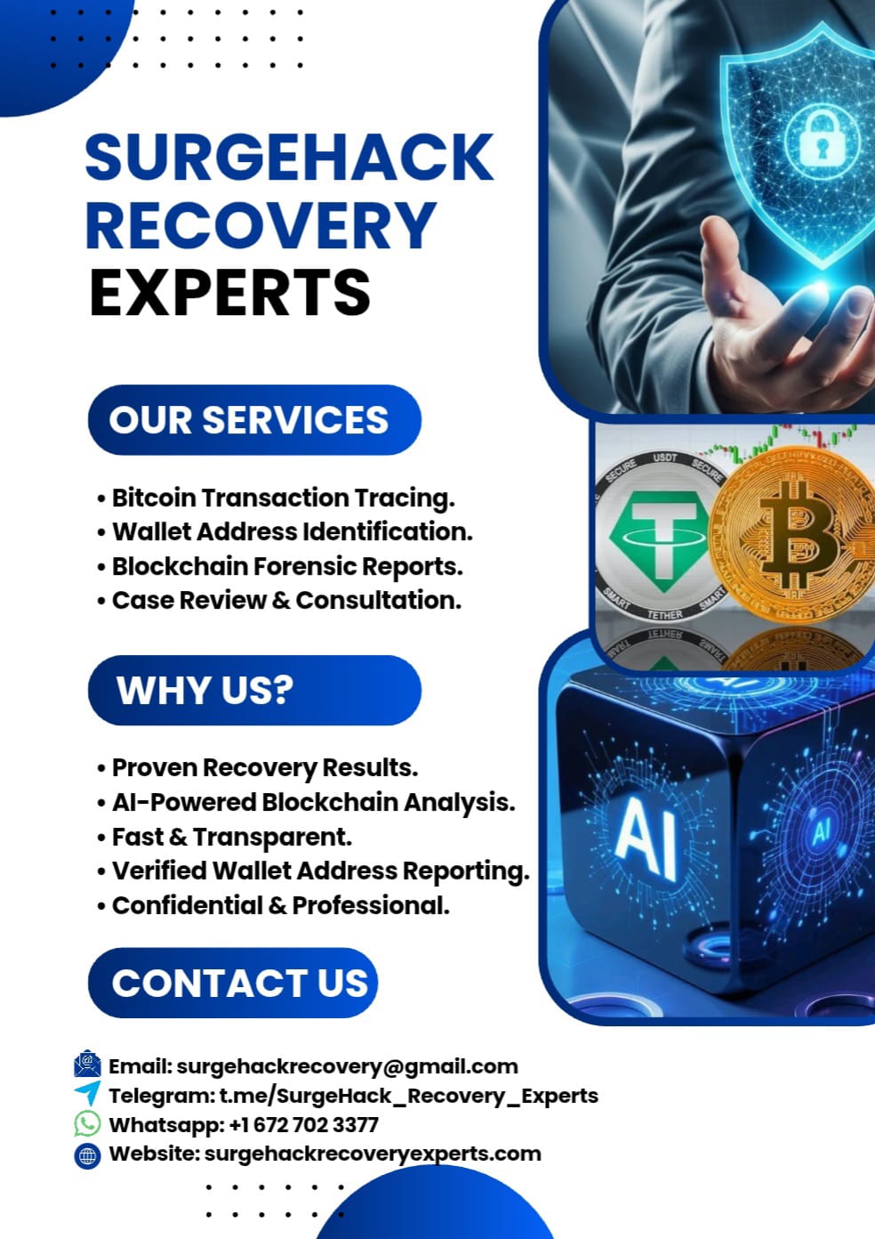 WhatsApp Image 2026-02-23 at 1.28.43 PM.jpeg