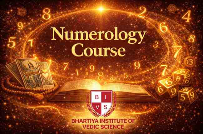 numerologycourse.jpeg