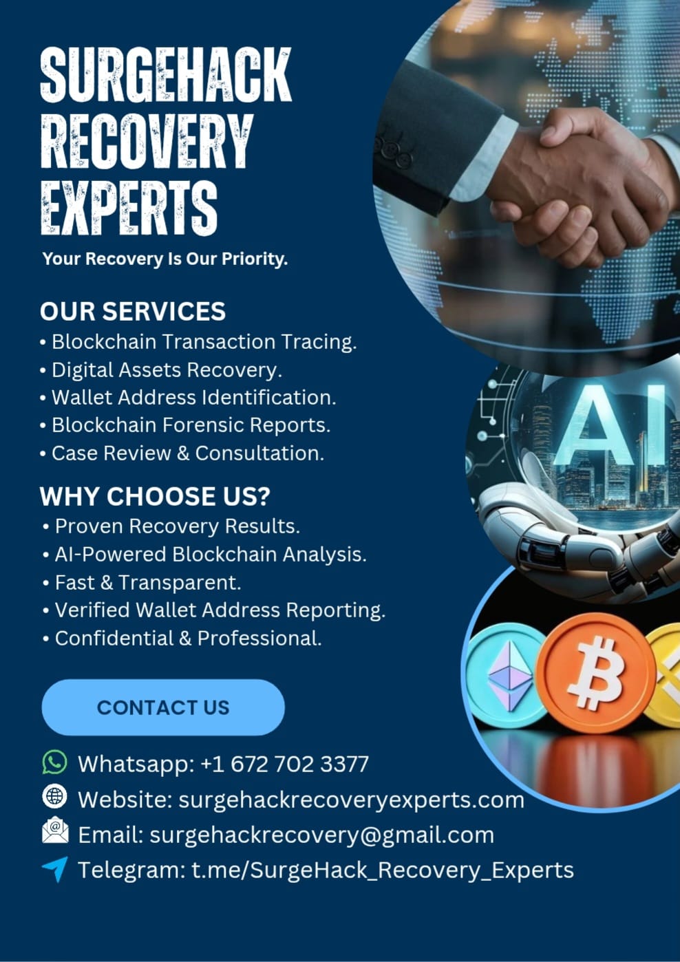 WhatsApp Image 2026-03-04 at 2.41.18 PM (1).jpeg