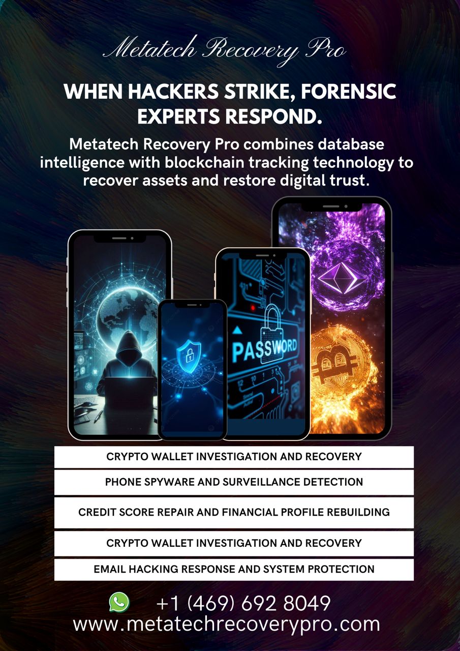 WhatsApp Image 2026-03-09 at 16.19.11.jpeg