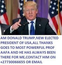 ILLUMINATI ORDER FOR RICH, WEALTH, FAME, LOVE and LUCK+27730066655